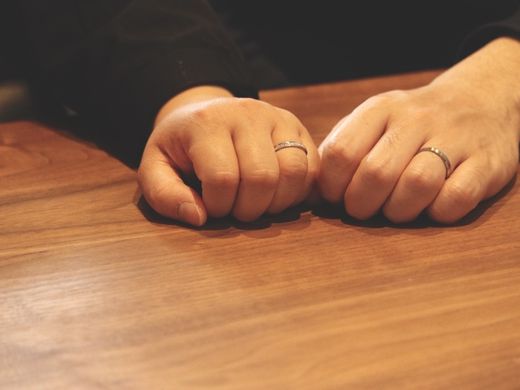 愛着が湧きそうです！