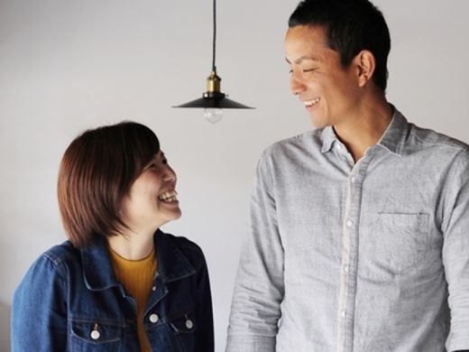 時間が経つのがあっという間でした。