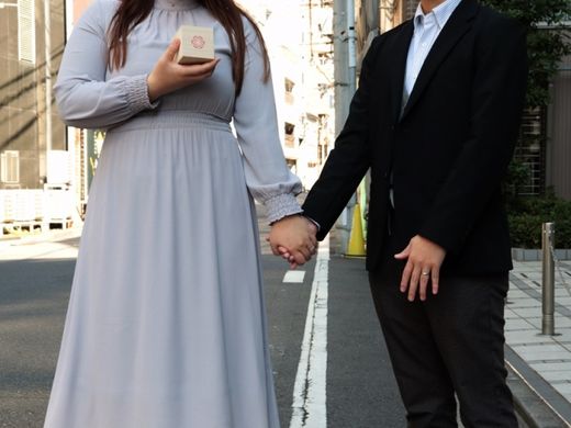 出雲は縁があった