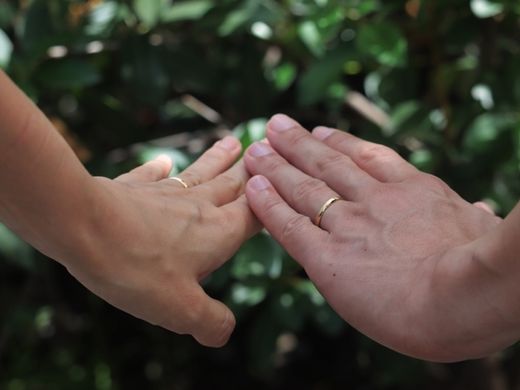 出雲に縁のある