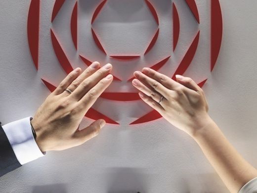 出雲結のコンセプトが自分達にピッタリだと