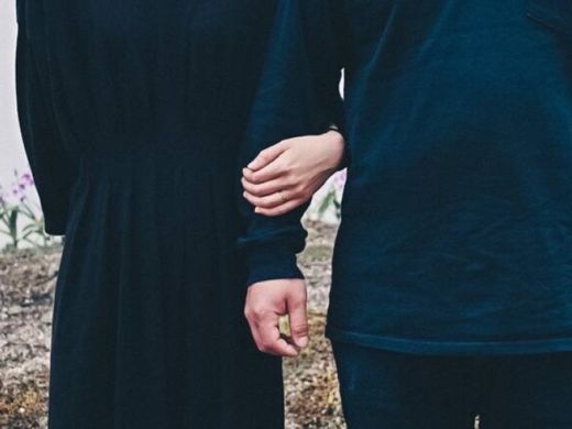 デザインが素敵