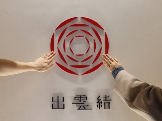 指輪にこめられた意味が素敵