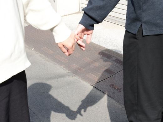 長く愛用できそう