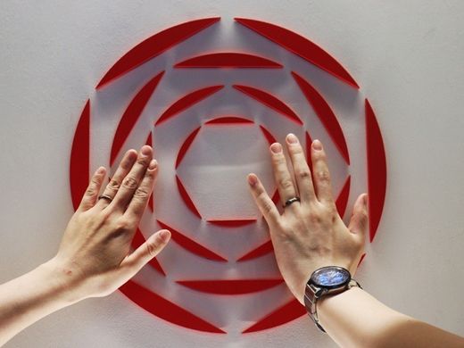 二人とも和風好き