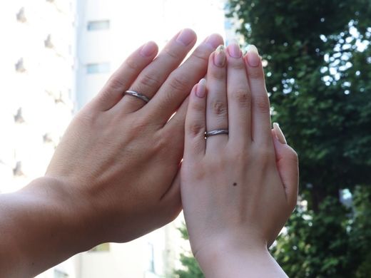 和テイストが多くある