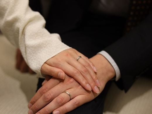 出会いを大切にしてくださり