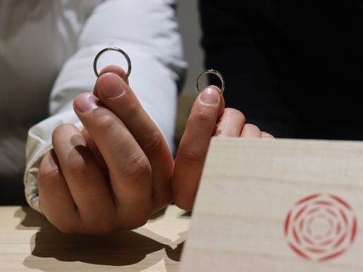 いつか出雲大社へ