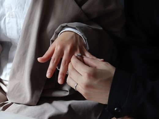 島根に移住します