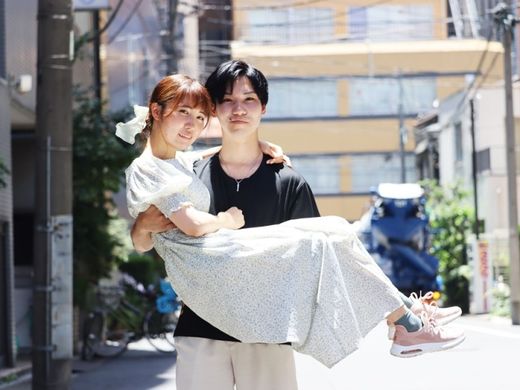 一生大切にする思い出に