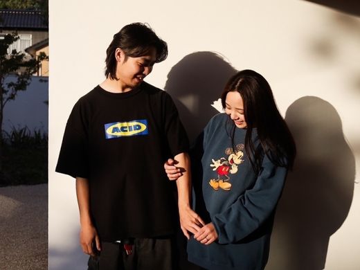 出雲に所縁のある