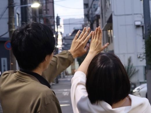 素敵なデザイン