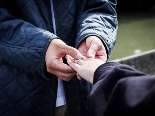 これまでも、そしてこれからも