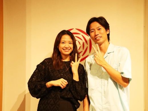 出雲にゆかりのあるもの