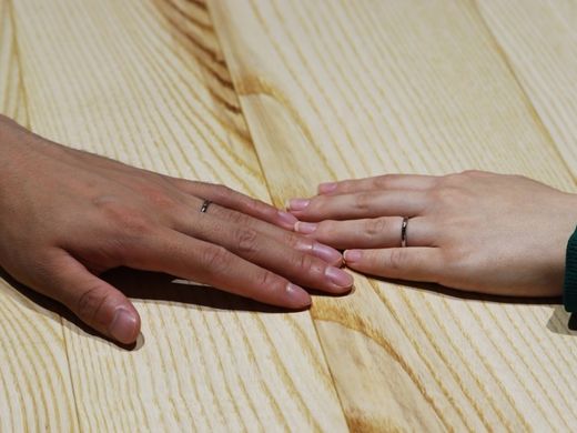 二人の出身地が山陰