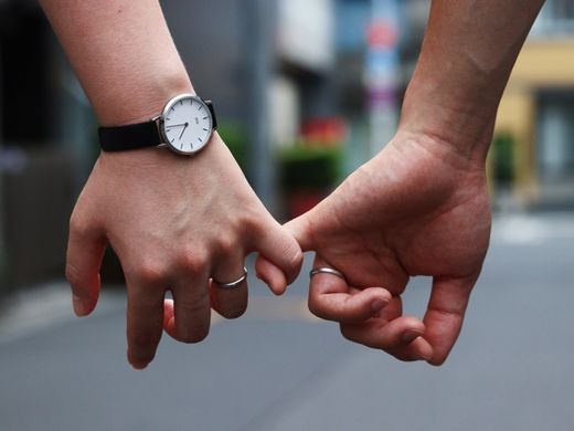 コンセプトを大事になさっている所が素敵だなと