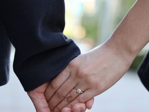 デザインとコンセプトに惹かれました