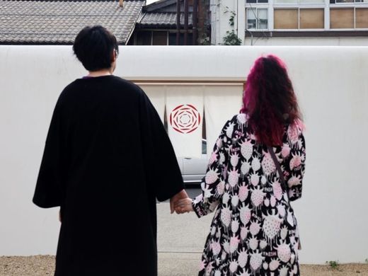 出会えてよかった