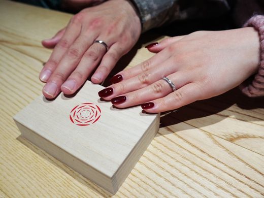 こんなのが欲しかった！