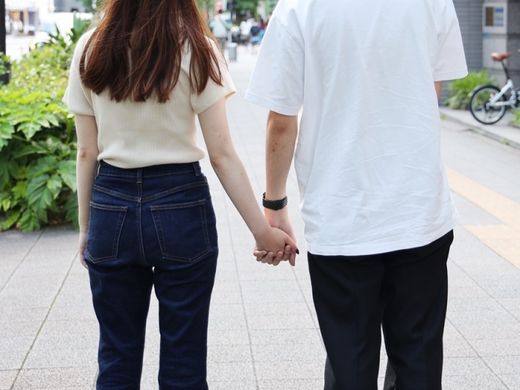 楽しく過ごすことができました