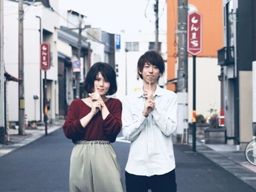 初めてのことで戸惑いましたが