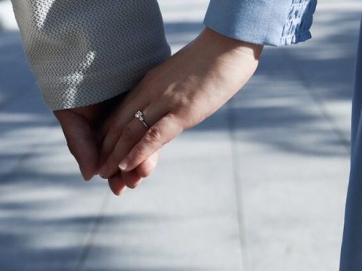 出会いの地、出雲