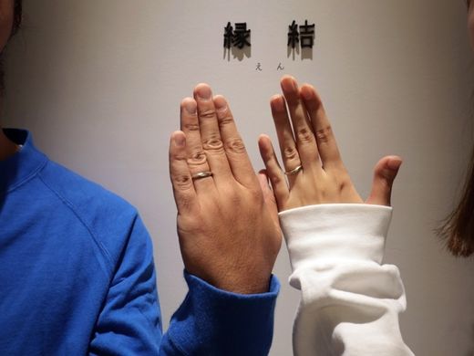 ずっと気になっていて、即決！