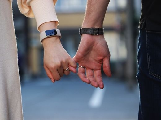 毎年出雲大社に初詣に