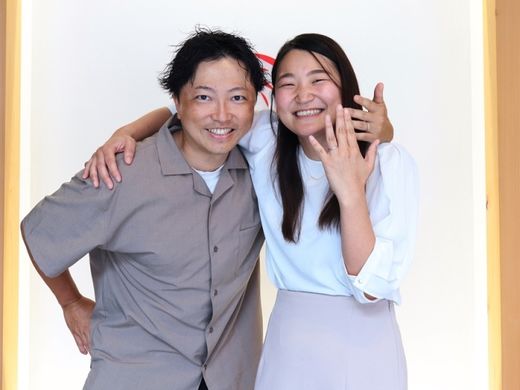 神話や神様のお話が好きで