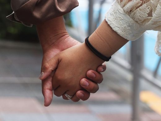 良い出会いになりました。