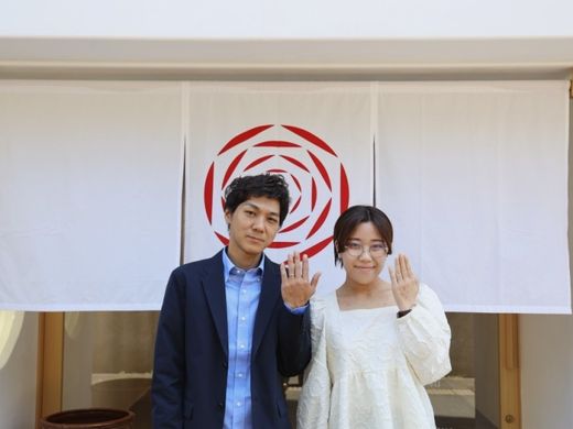 一つ一つの意味