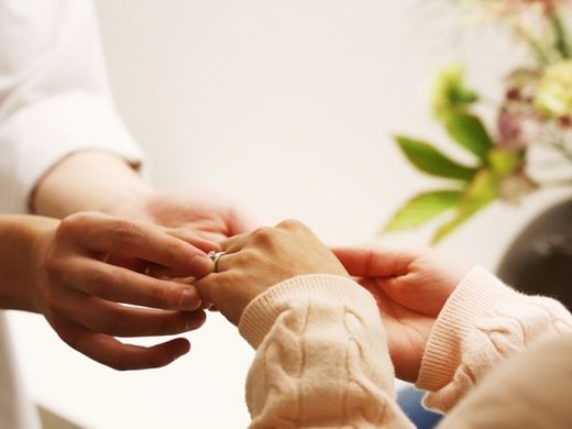 出雲への旅行をきっかけに