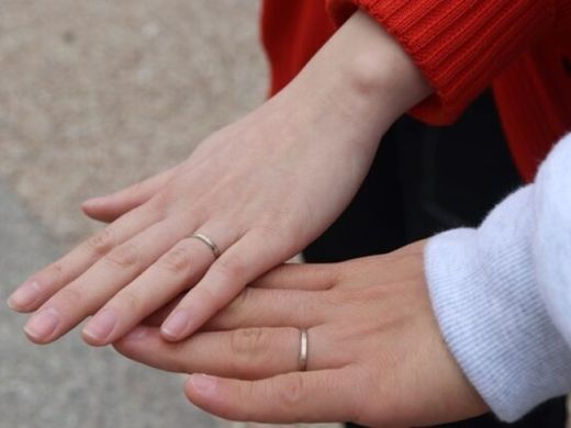 大社とのゆかり