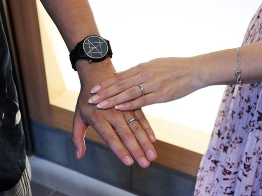 感覚が自分たちに程よく