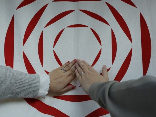 とても素敵な仕上がりで