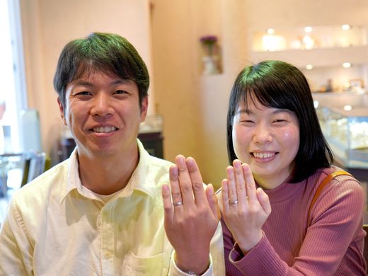 萩の彫刻がとてもきれいで大満足です。