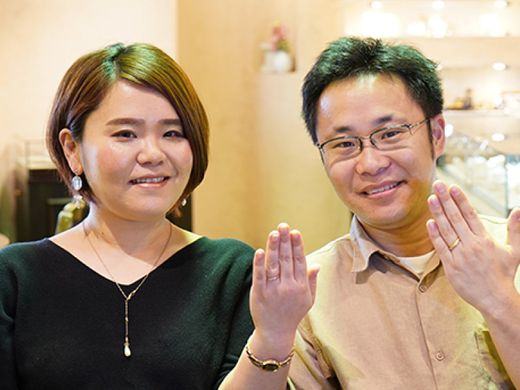 オーナー、スタッフさんもとても親切、気さくに対応してくださりとても嬉しく思いました。