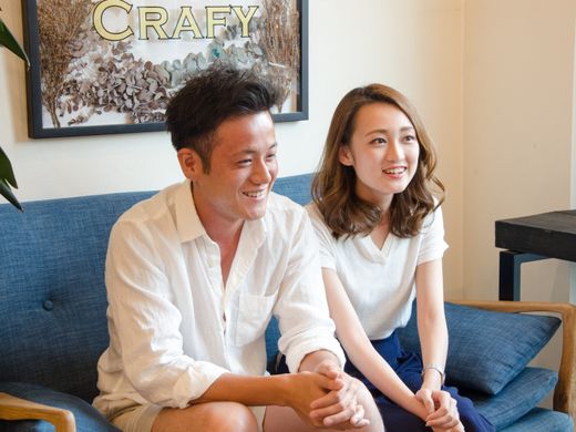 ブランドにこだわらないなら手作りが良い！