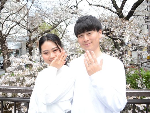 孫ができた時にも、手作りしたんだよと伝えたいです。