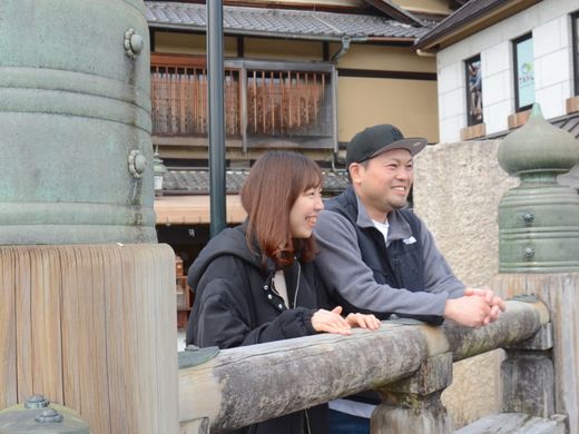 手作りがこんなにも自由だと思いませんでした。