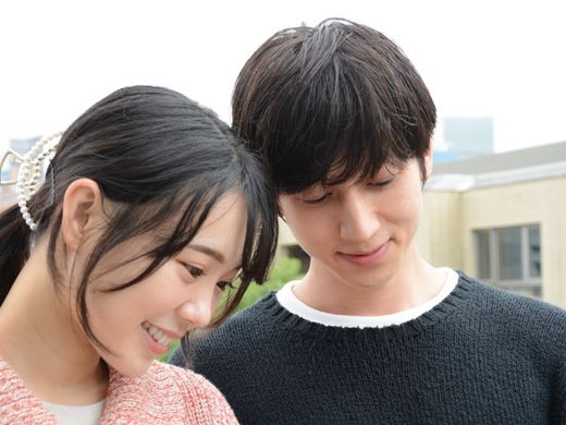 時間も思い出になるので私は作って良かった