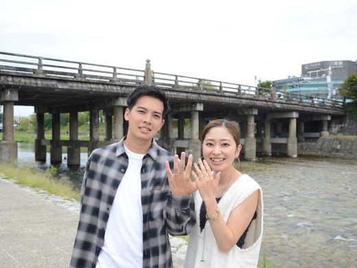 とことんこだわれるところがオススメ！