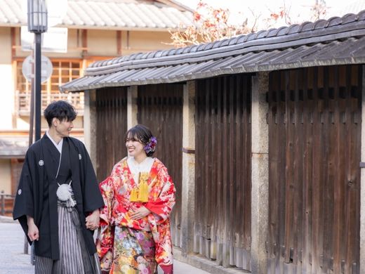 もう一回作りたいくらい楽しかった！