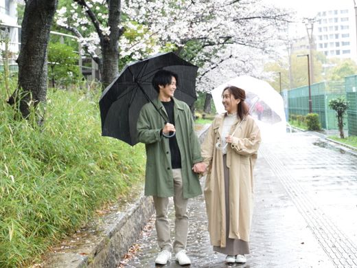 私たちの指輪にしか入っていない1番のオリジナルな部分