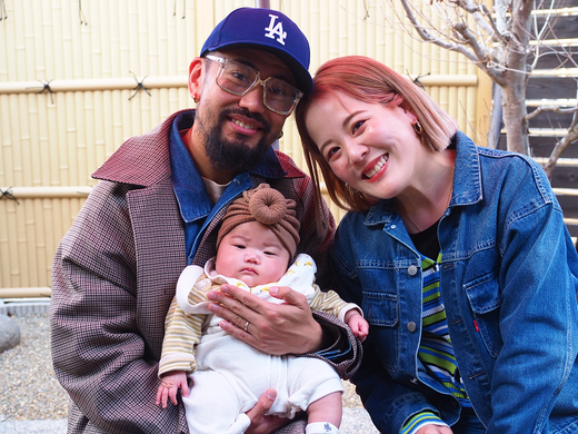 とても丁寧な接客に素敵な結婚指輪が出来上がりとても大満足してます！ありがとうございました。