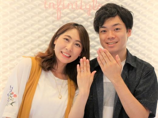 他のところでは見ないデザインで気に入っています