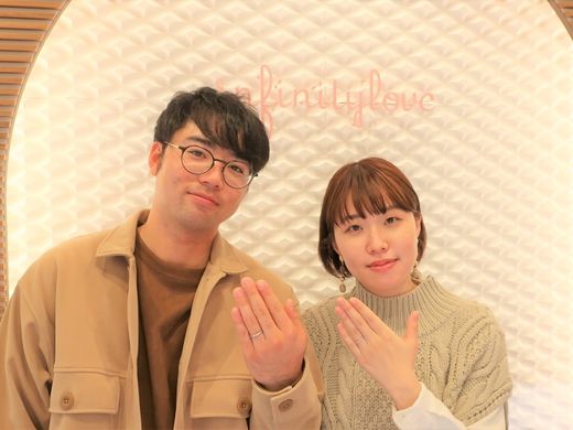 infinitylove　Sun Flower サンフラワー　　アレンジの柔軟性に惹かれて決めました！