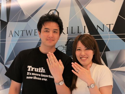 スタッフの方が面白く、知識、熱意がすごかった