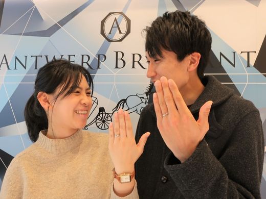 お店の「はしわたし」というキャッチコピーが気に入って来店しました