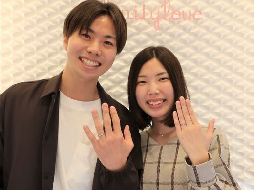 ダイヤモンド・研磨師フィリッペンスベルトの話が魅力的でした